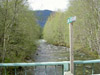 thumb-CarefreeAcres03.jpg