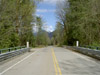 thumb-CarefreeAcres04.jpg