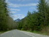 thumb-CarefreeAcres05.jpg