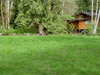 thumb-CarefreeAcres06.jpg