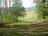 thumb-CarefreeAcres21.jpg