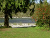thumb-CarefreeAcres23.jpg